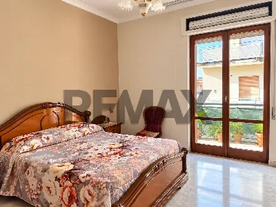 Appartamento in vendita a Sant'Antimo - foto 6
