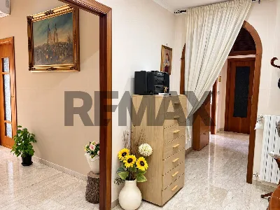 Appartamento in vendita a Sant'Antimo - foto 7