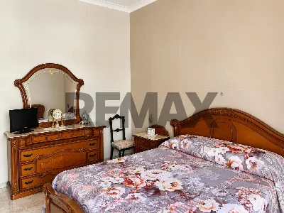 Appartamento in vendita a Sant'Antimo - foto 9