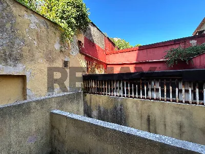 Appartamento in vendita a Napoli, Materdei... - foto 4