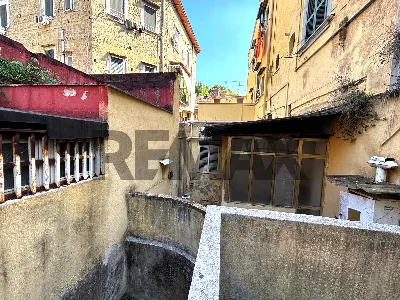 Appartamento in vendita a Napoli, Materdei... - foto 5