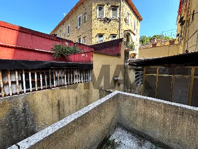 Appartamento in vendita a Napoli, Materdei... - foto 6