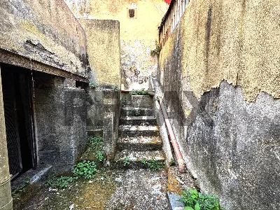 Appartamento in vendita a Napoli, Materdei... - foto 7
