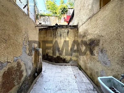 Appartamento in vendita a Napoli, Materdei... - foto 8