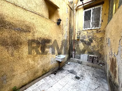 Appartamento in vendita a Napoli, Materdei... - foto 9
