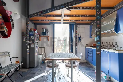 Appartamento in vendita a Napoli, Fuorigro... - foto 10