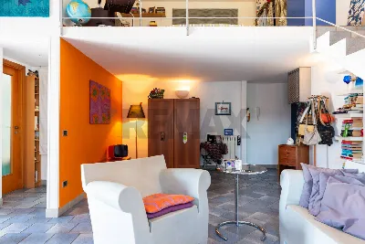 Appartamento in vendita a Napoli, Fuorigro... - foto 8