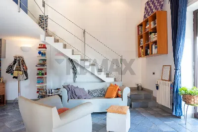 Appartamento in vendita a Napoli, Fuorigro... - foto 9