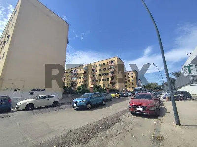 Appartamento in vendita a Napoli, Fuorigro... - foto 4