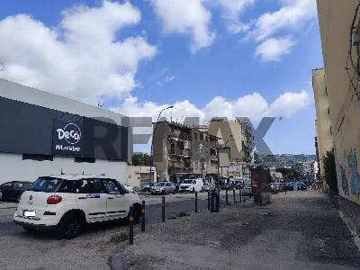 Appartamento in vendita a Napoli, Fuorigro... - foto 5