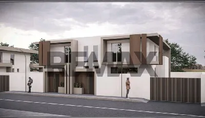 Appartamento in vendita a Casal di Princip... - foto 1