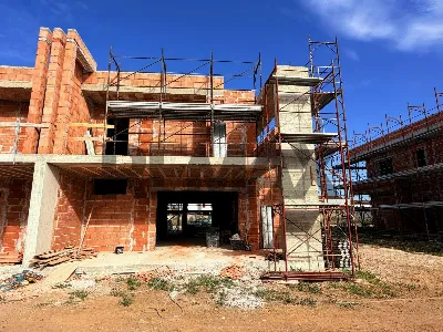 Appartamento in vendita a Casal di Princip... - foto 9