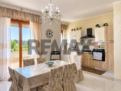 Appartamento in vendita a Sant'Antimo - foto 3