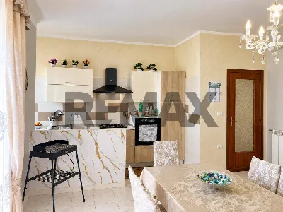 Appartamento in vendita a Sant'Antimo - foto 4