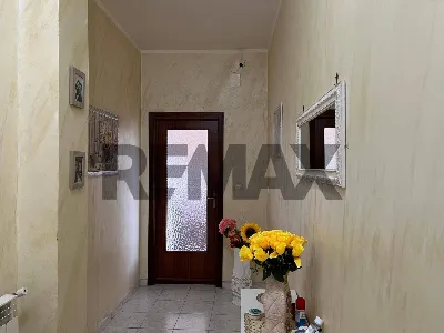 Appartamento in vendita a Sant'Antimo - foto 5