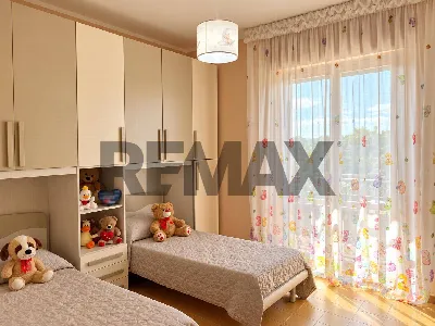 Appartamento in vendita a Sant'Antimo - foto 9