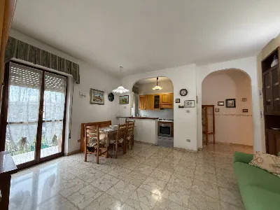 Appartamento a Ascoli Piceno