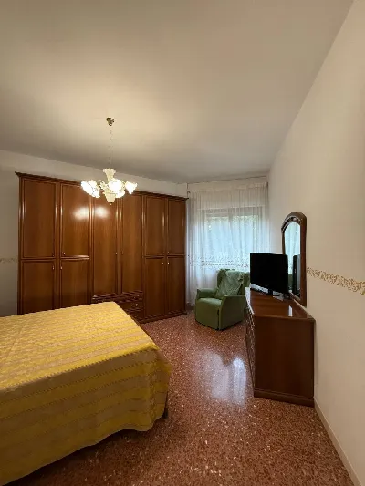 Appartamento in vendita a Ascoli Piceno - foto 10