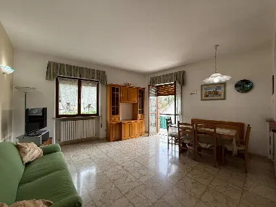 Appartamento in vendita a Ascoli Piceno - foto 2