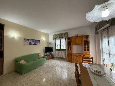 Appartamento in vendita a Ascoli Piceno - foto 3