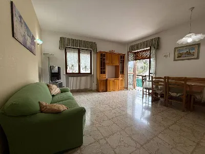 Appartamento in vendita a Ascoli Piceno - foto 4