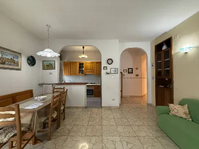 Appartamento in vendita a Ascoli Piceno - foto 5