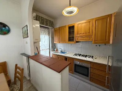 Appartamento in vendita a Ascoli Piceno - foto 6