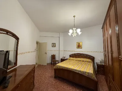 Appartamento in vendita a Ascoli Piceno - foto 7