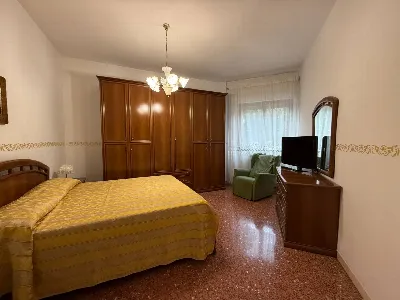 Appartamento in vendita a Ascoli Piceno - foto 8