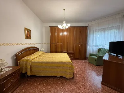 Appartamento in vendita a Ascoli Piceno - foto 9
