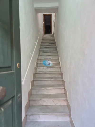 Appartamento in vendita a Viareggio - foto 10