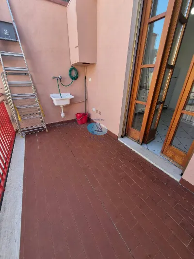 Appartamento in vendita a Viareggio - foto 2