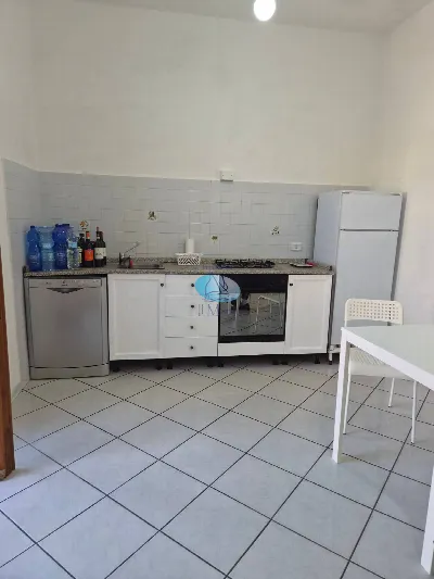 Appartamento in vendita a Viareggio - foto 3