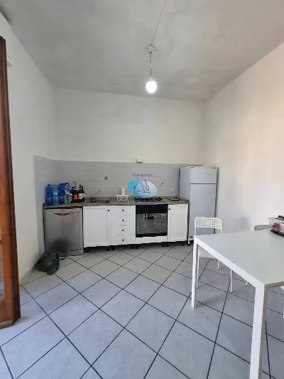 Appartamento in vendita a Viareggio - foto 5