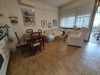Appartamento in vendita a Viareggio - foto 1