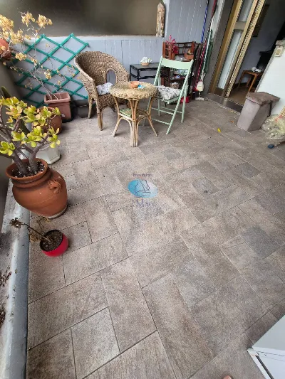 Appartamento in vendita a Viareggio - foto 10