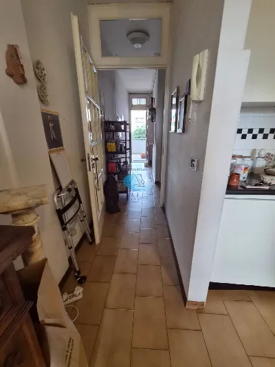 Appartamento in vendita a Viareggio - foto 3
