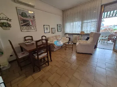Appartamento in vendita a Viareggio - foto 4