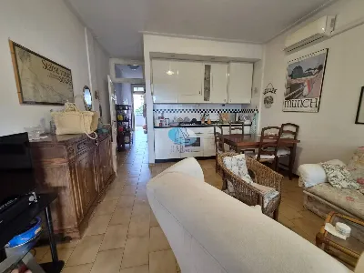 Appartamento in vendita a Viareggio - foto 5