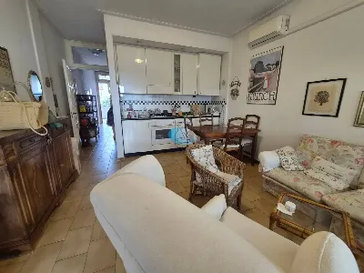 Appartamento in vendita a Viareggio - foto 6