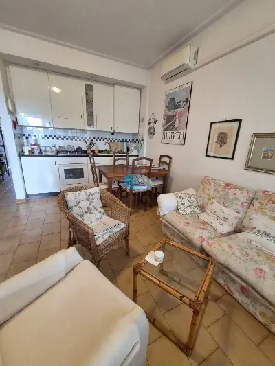 Appartamento in vendita a Viareggio - foto 7