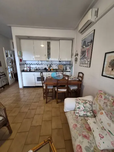 Appartamento in vendita a Viareggio - foto 8