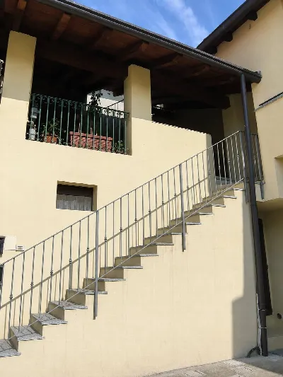 Appartamento in vendita a Vimercate - foto 10