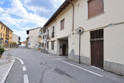 Appartamento in vendita a Vimercate - foto 2
