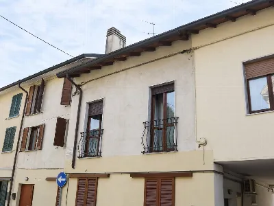 Appartamento in vendita a Vimercate - foto 3