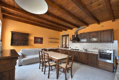 Appartamento in vendita a Vimercate - foto 4
