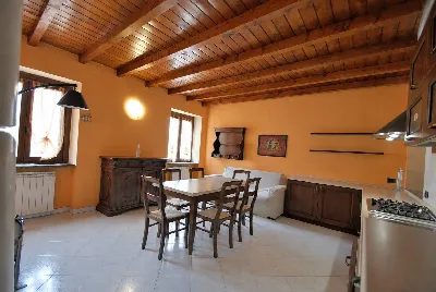 Appartamento in vendita a Vimercate - foto 5