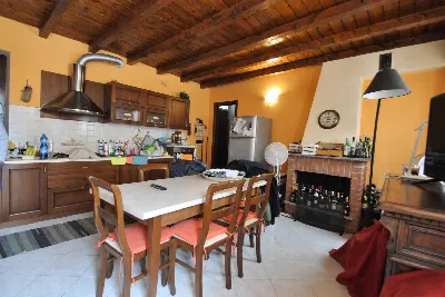 Appartamento in vendita a Vimercate - foto 6