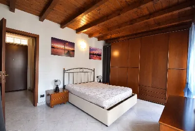 Appartamento in vendita a Vimercate - foto 7