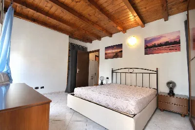 Appartamento in vendita a Vimercate - foto 8